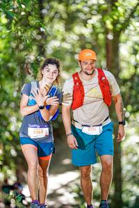 BIB: 5262, 5131, , 
                            <button type="button" onclick="openModal(18947999)" class="btn btn-primary btn-sm float-right btn-popup" data-toggle="modal" data-target=".modal-high-quality">
                        <i class="fas fa-shopping-cart"></i> Add to Cart
                    </button>
                                            <button type="button" onclick="isThisMe(18947999, true)" class="btn btn-success btn-sm float-right btn-popup btn-isme hidden" data-toggle="tooltip" data-placement="bottom" title="นี่คือรูปของคุณใช่ไหม คลิกที่นี่เพื่อเอาเข้าอัลบั้ม">
                        <i class="fas fa-plus"></i> Add to album
                    </button>
                    <button type="button" onclick="isThisMe(18947999, false)" class="btn btn-warning btn-sm float-right btn-popup btn-isnotme hidden">
                        <i class="fas fa-ban"></i> Remove from album
                    </button>